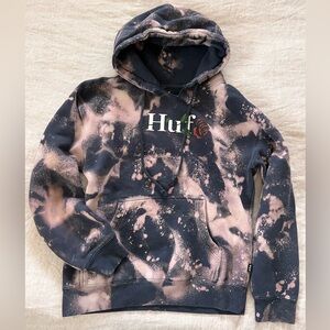 HUF Hoodie